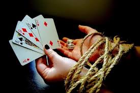 Casino Vegas Grand