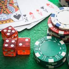 Как войти на сайт Kometa Casino